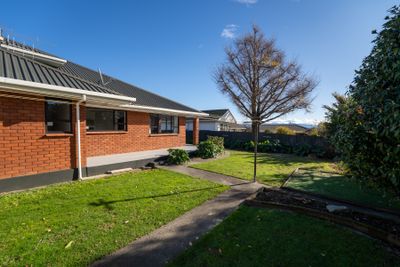 26B Waverley Street, Richmond, Tasman, Nelson | Tall Poppy 