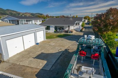 1 Haycock Place, Richmond, Tasman, Nelson | Tall Poppy 