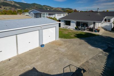 1 Haycock Place, Richmond, Tasman, Nelson | Tall Poppy 