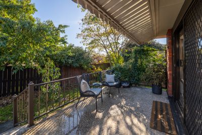 34 Cobham Crescent, Stoke, Nelson | Tall Poppy 