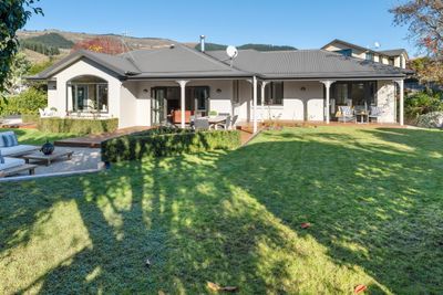 120 Hill Street, Richmond, Tasman, Nelson | Tall Poppy 