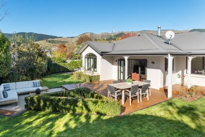 120 Hill Street, Richmond, Tasman, Nelson | Tall Poppy 