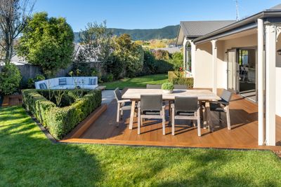 120 Hill Street, Richmond, Tasman, Nelson | Tall Poppy 