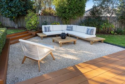 120 Hill Street, Richmond, Tasman, Nelson | Tall Poppy 
