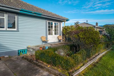 58 Poole Street, Motueka, Tasman, Nelson | Tall Poppy 