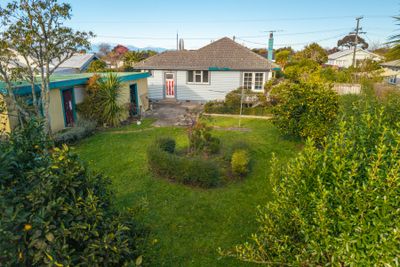 58 Poole Street, Motueka, Tasman, Nelson | Tall Poppy 