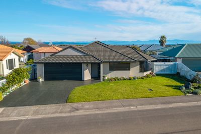 40 Tyree Drive, Stoke, Nelson, Nelson | Tall Poppy 