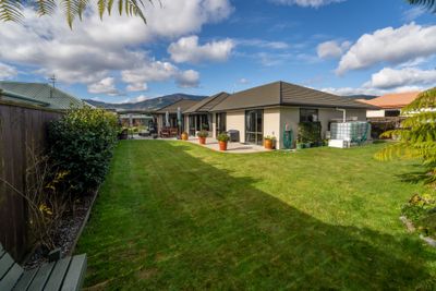 40 Tyree Drive, Stoke, Nelson, Nelson | Tall Poppy 