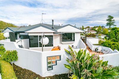 25 Blair Terrace, Richmond, Tasman, Nelson | Tall Poppy 
