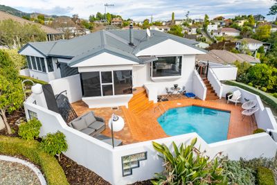 25 Blair Terrace, Richmond, Tasman, Nelson | Tall Poppy 