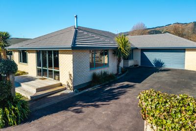 7 Collins Road, Richmond, Tasman, Nelson | Tall Poppy 