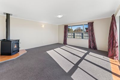 7 Collins Road, Richmond, Tasman, Nelson | Tall Poppy 