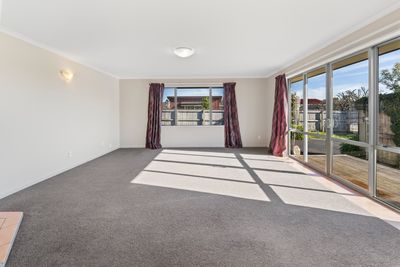 7 Collins Road, Richmond, Tasman, Nelson | Tall Poppy 