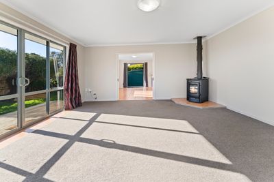 7 Collins Road, Richmond, Tasman, Nelson | Tall Poppy 