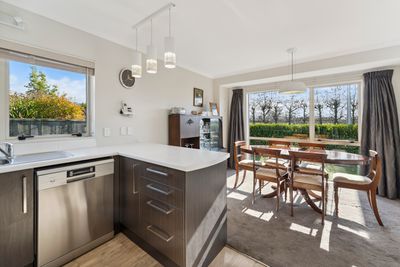61/53 Parker Street, Motueka, Tasman, Nelson | Tall Poppy 