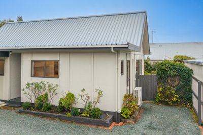 3/12 Arapiki Road, Stoke, Nelson | Tall Poppy 