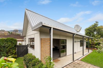 3/12 Arapiki Road, Stoke, Nelson | Tall Poppy 