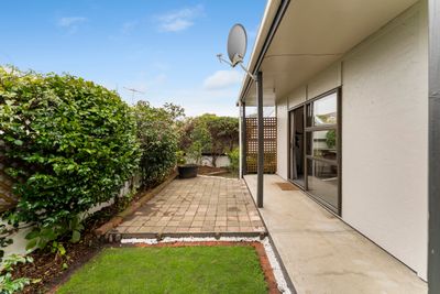 3/12 Arapiki Road, Stoke, Nelson | Tall Poppy 