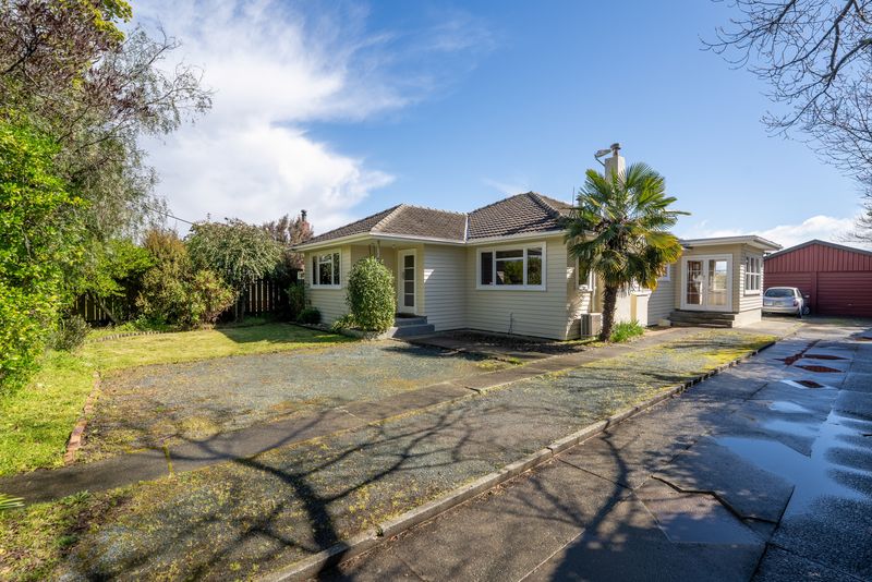 198 Main Road Hope, Hope, Tasman