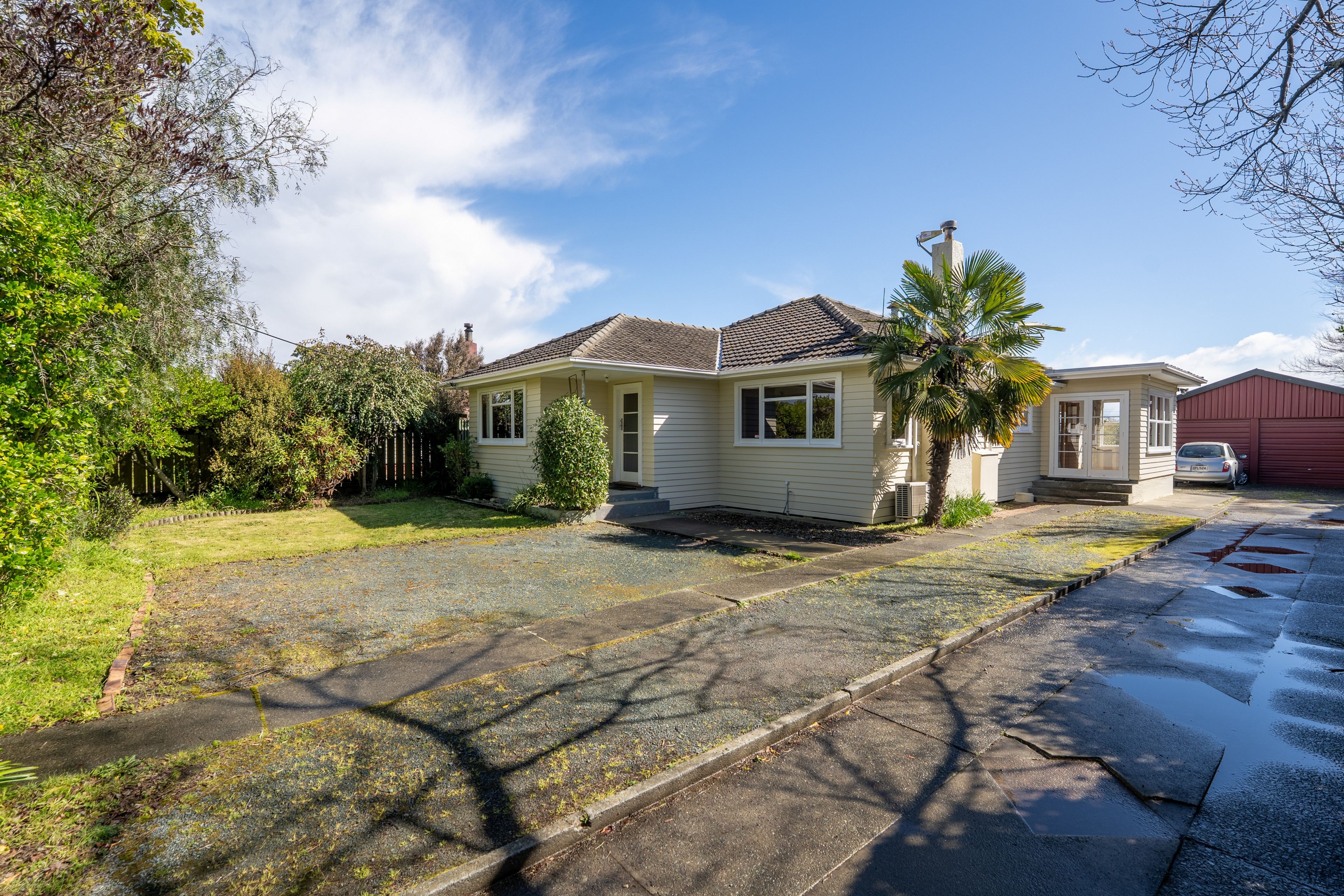 198 Main Road Hope, Hope, Tasman, Nelson | Tall Poppy