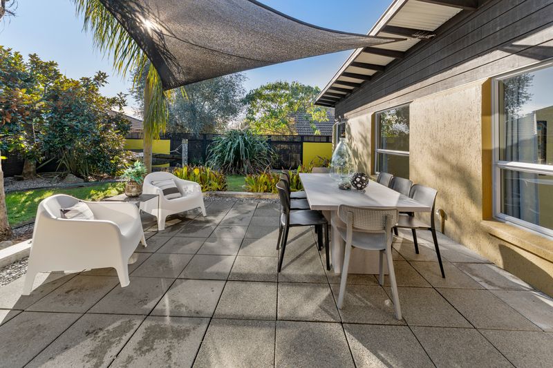 110 Hill Street, Richmond , Tasman