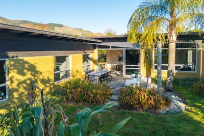 110 Hill Street, Richmond, Tasman, Nelson | Tall Poppy 