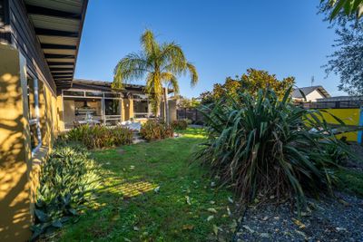110 Hill Street, Richmond, Tasman, Nelson | Tall Poppy 