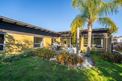 110 Hill Street, Richmond, Tasman, Nelson | Tall Poppy 