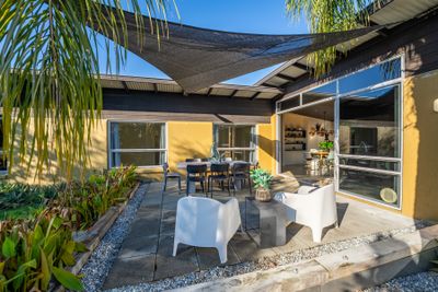 110 Hill Street, Richmond, Tasman, Nelson | Tall Poppy 