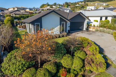 90 Washbourn Drive, Richmond, Tasman, Nelson | Tall Poppy 