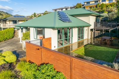 71 Washbourn Drive, Richmond, Tasman, Nelson | Tall Poppy 