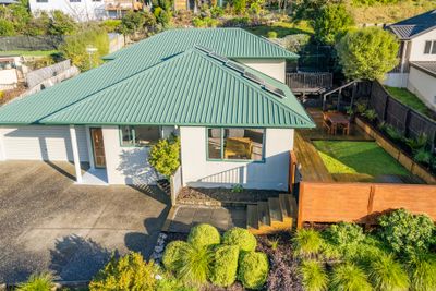 71 Washbourn Drive, Richmond, Tasman, Nelson | Tall Poppy 