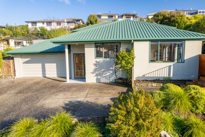 71 Washbourn Drive, Richmond, Tasman, Nelson | Tall Poppy 