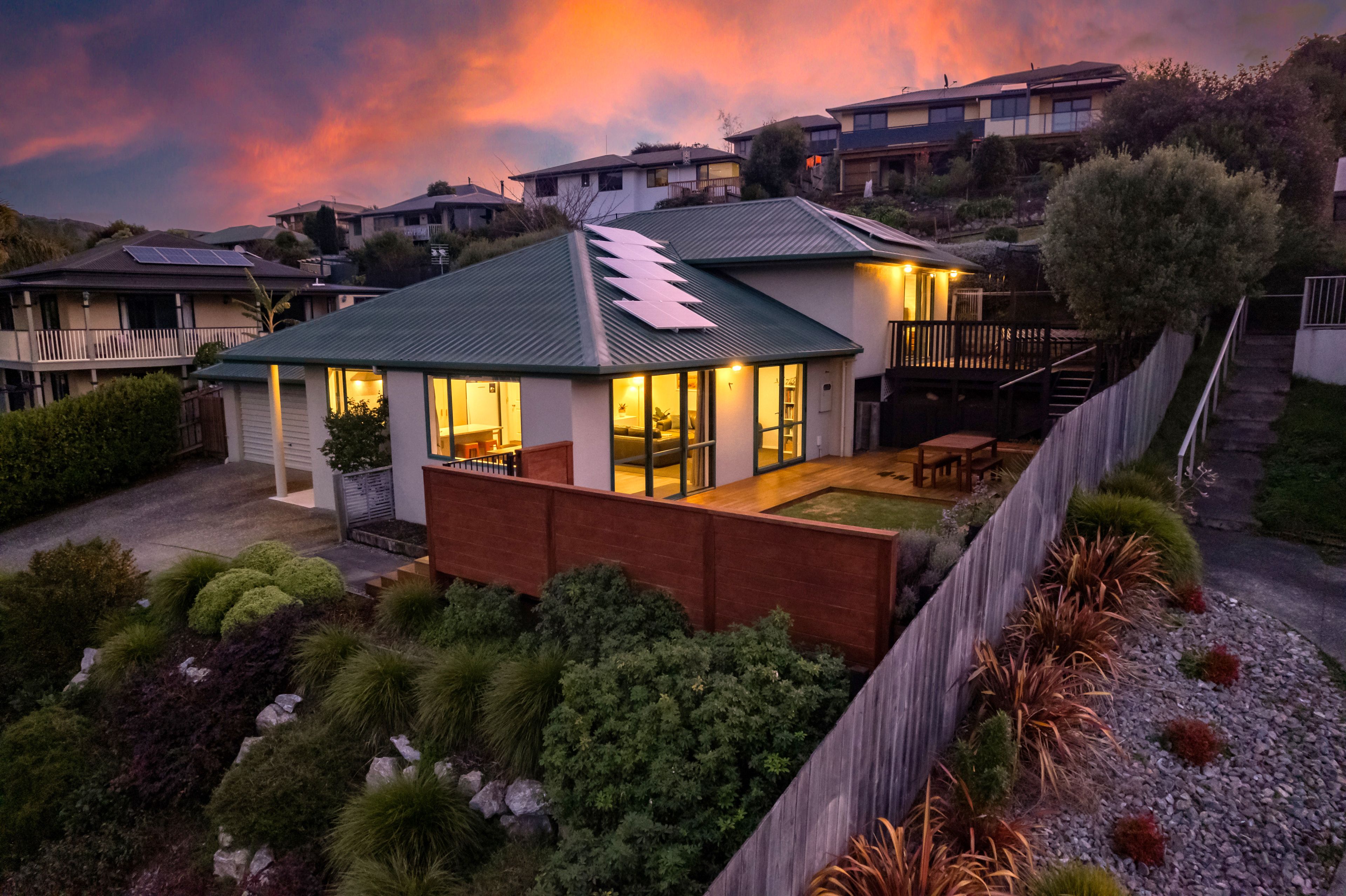 71 Washbourn Drive, Richmond, Tasman, Nelson | Tall Poppy