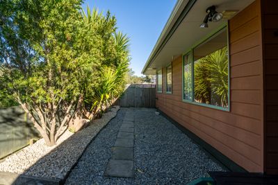 2/204 Kawai Street, Nelson South, Nelson | Tall Poppy 