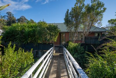 2/204 Kawai Street, Nelson South, Nelson | Tall Poppy 