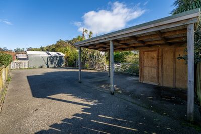 2/204 Kawai Street, Nelson South, Nelson | Tall Poppy 