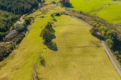604 Waiwhero Road, Ngatimoti, Tasman, Nelson | Tall Poppy 