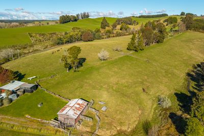 604 Waiwhero Road, Ngatimoti, Tasman, Nelson | Tall Poppy 