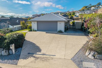 92 Washbourn Drive, Richmond, Tasman, Nelson | Tall Poppy 