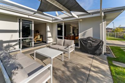 92 Washbourn Drive, Richmond, Tasman, Nelson | Tall Poppy 