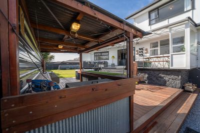11C Lemari Avenue, Stoke, Nelson | Tall Poppy 