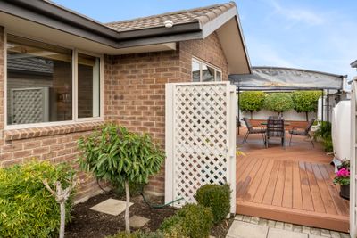 117C Gladstone Road, Richmond, Tasman, Nelson | Tall Poppy 
