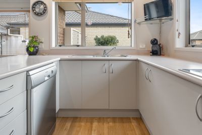 117C Gladstone Road, Richmond, Tasman, Nelson | Tall Poppy 