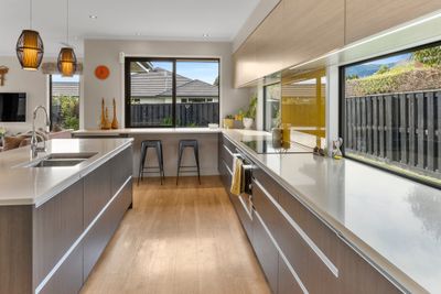 4 Corriedale Close, Richmond, Tasman, Nelson | Tall Poppy 