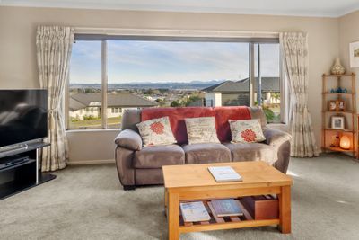 31 Olympus Way, Richmond, Tasman, Nelson | Tall Poppy 