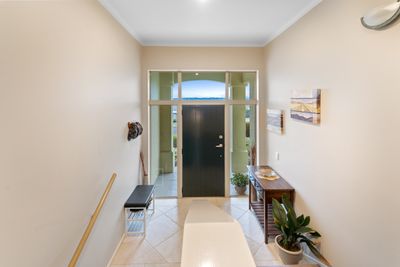 31 Olympus Way, Richmond, Tasman, Nelson | Tall Poppy 