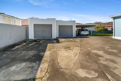 5 Collingwood Street, The Wood, Nelson | Tall Poppy 