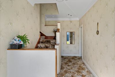 5 Collingwood Street, The Wood, Nelson | Tall Poppy 