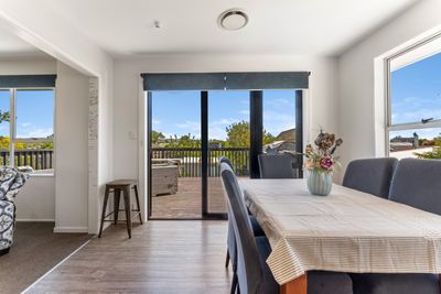 92 Ellis Street, Brightwater, Tasman, Nelson | Tall Poppy 
